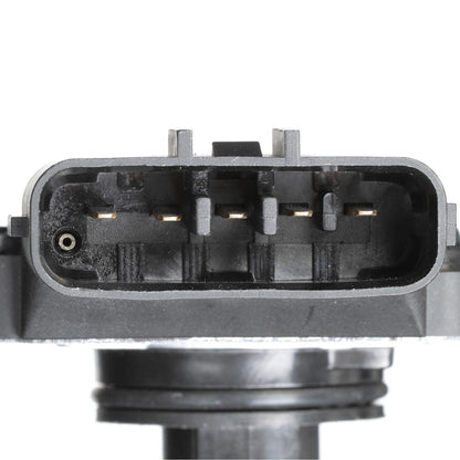 Delphi AF10455 MASS AIR FLOW SENSOR