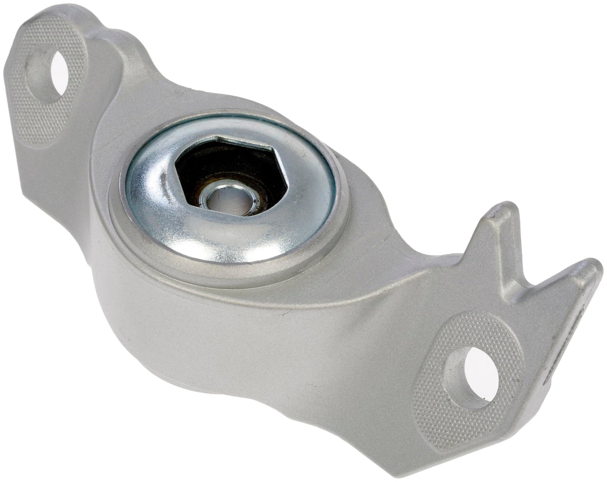 Dorman 542-854 Rear Passenger Side Upper Suspension Shock