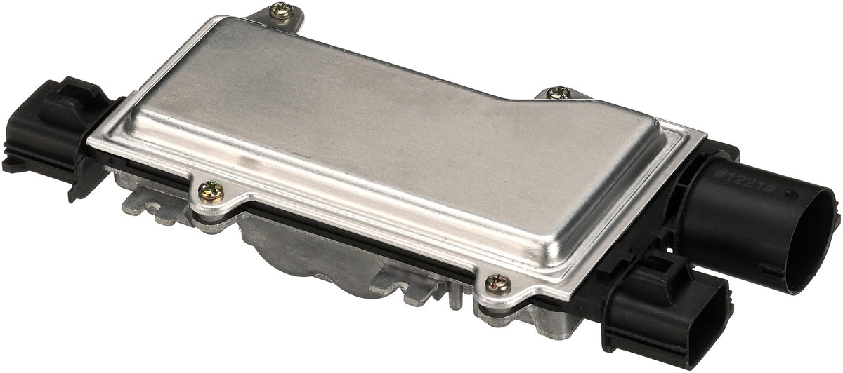 Gates FCM144 Engine Cooling Fan Module