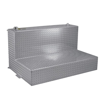 RDS MFG INC 72770 Rds Mfg Inc 72770 TRANSFER TANK 60GAL