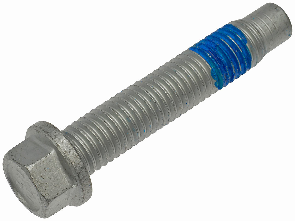 Dorman 966-002 Rear Wheel Hub Bolt