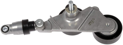 Dorman 419-310 Accessory Drive Belt Tensioner Assembly