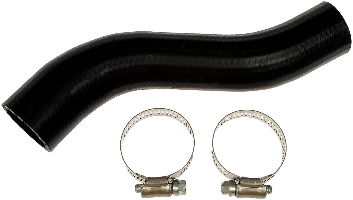 Dorman 573-042 FUEL FILLER HOSE