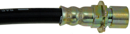 DORMAN H38870 Dorman H38870 Front Passenger Side Brake Hydraulic Hose
