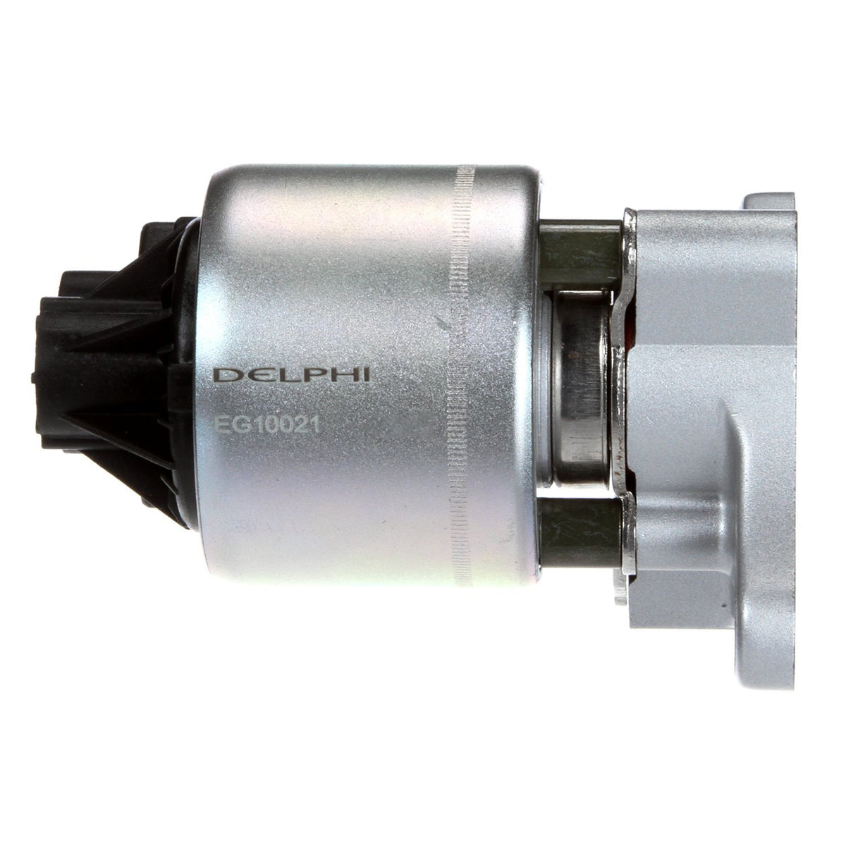 Delphi EG10021 Exhaust Gas Recirculation (EGR) Valve