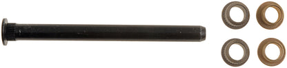 DORMAN 38400 Dorman 38400 Door Hinge Pin and Bushing Kit - 1 Pins and 4 Bushings