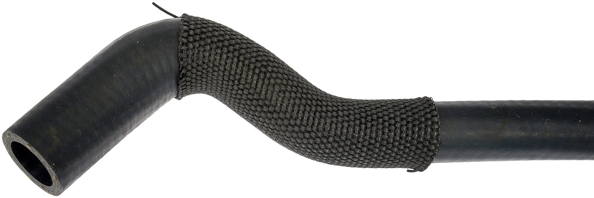 Dorman 667-608 Turbocharger Coolant Line