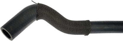Dorman 667-608 Turbocharger Coolant Line