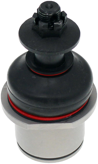 Dorman 539-846 Front Lower Suspension Ball Joint