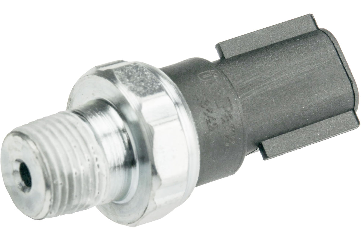 URO Parts 12617513068 Oil Pressure Switch, In Oil Filter Housing