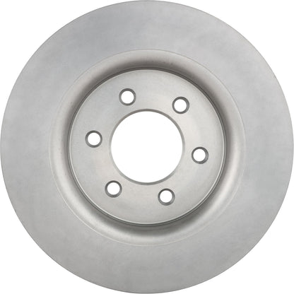 BREMBO 09C27411C02 Brembo 09.C274.11 UV Coated vented Front Brake Rotor FORD AUSTRALIA/FORD USA/LINCOLN OE# 7U2Z1V125HC