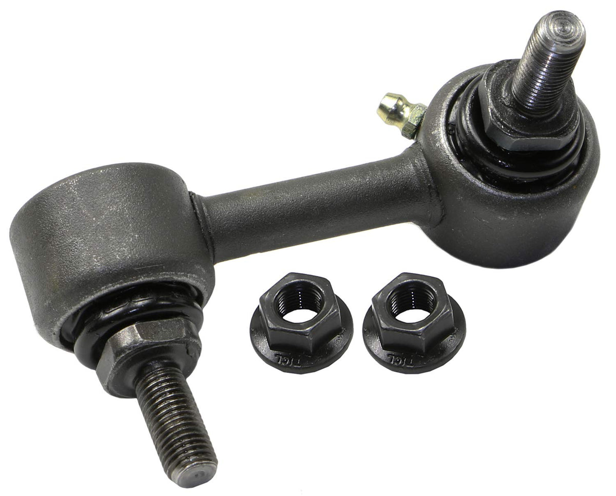 MOOG K750289 MOOG K750289 Suspension Stabilizer Bar Link for Chrysler 200
