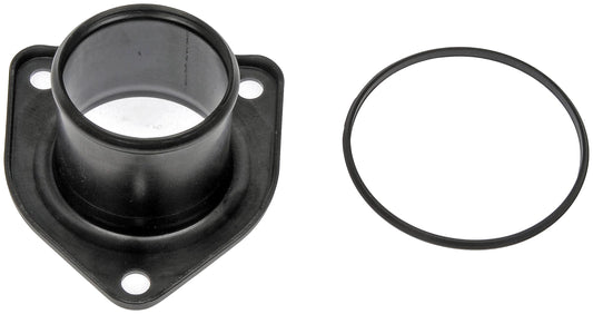 DORMAN 902-1004 Dorman 902-1004 Engine Coolant Thermostat Housing