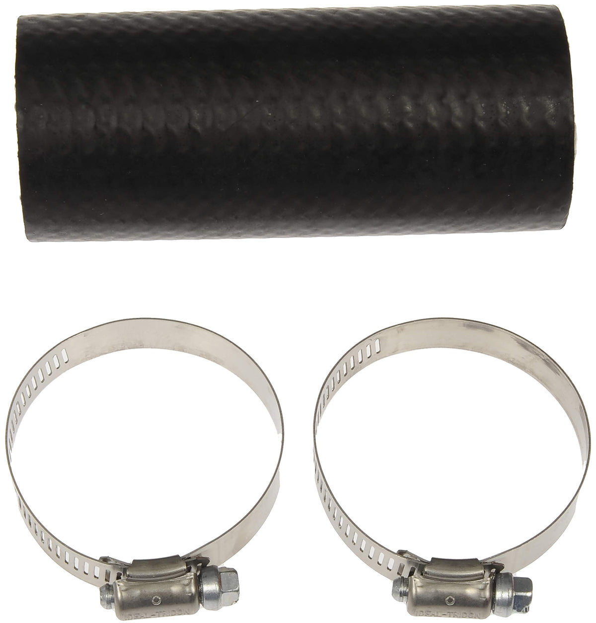 Dorman 573-069 FUEL FILLER HOSE