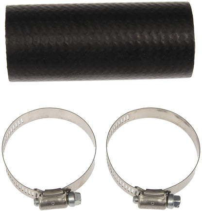 Dorman 573-069 FUEL FILLER HOSE