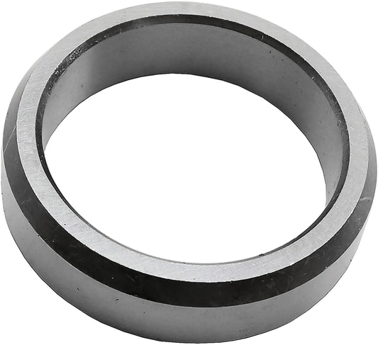Beck Arnley 053-0025 TOY 4RUNNER/74-69 TOY HILUX/95-75