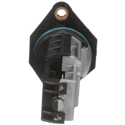 Delphi AF10310 MASS AIR FLOW SENSOR