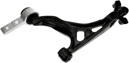 DORMAN 521-719 Dorman 521-719 Front Driver Side Lower Suspension Control Arm and Ball Joint Assembly Compatible with Select Mazda Models