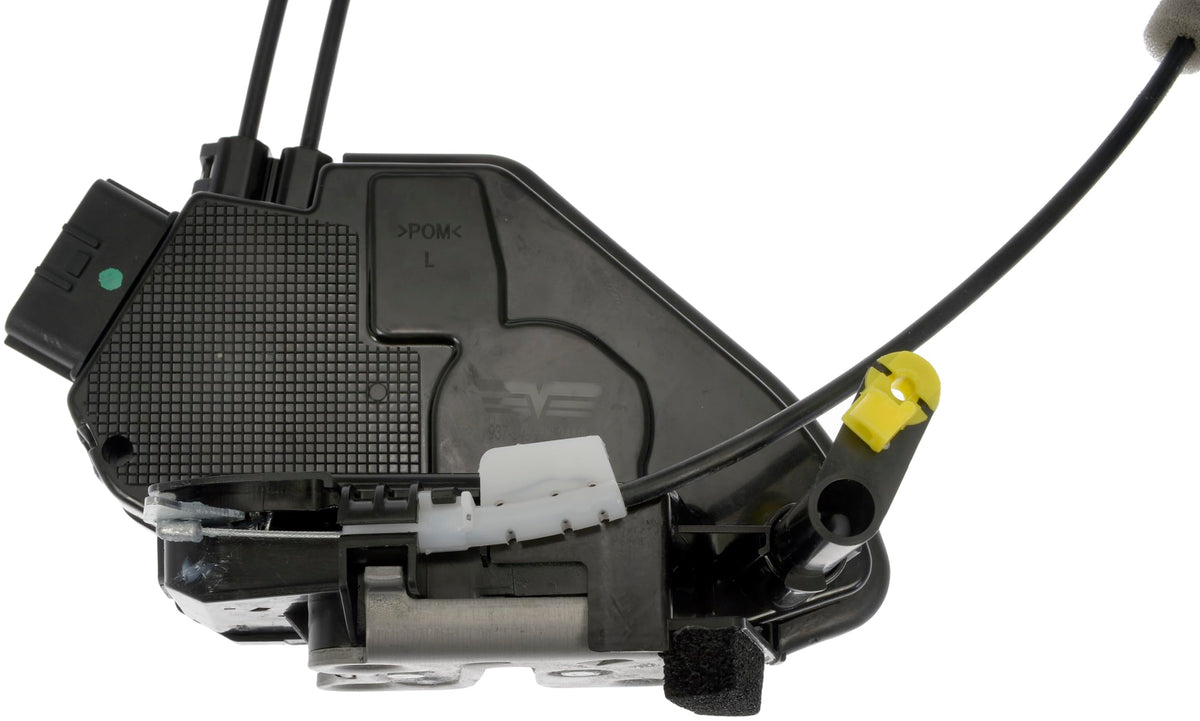 Dorman 937-949 Front Driver Side Door Lock Actuator Motor