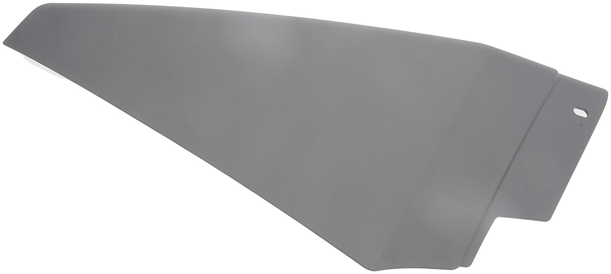 Dorman 242-6042 BUMPER AIR FLOW DEFLECTOR