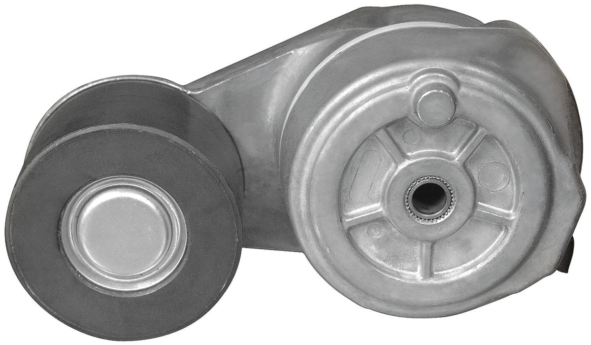 Dayco 89439 NUMEROUS APPLICATIONS