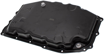 Dorman 265-925 Transmission Oil Pan