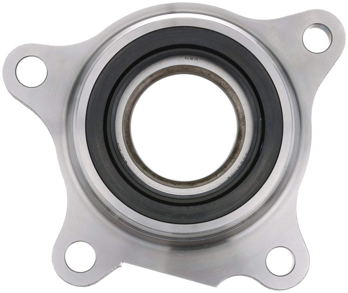 NSK 44BWK02R NSK 44BWK02R Axle Shaft Bearing, 1 Pack