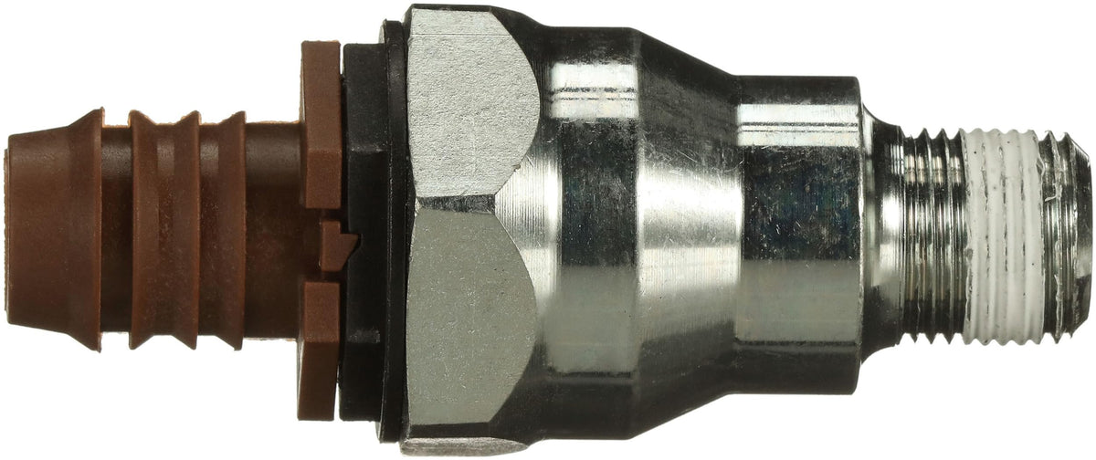 Gates EMH991 PCV Valve