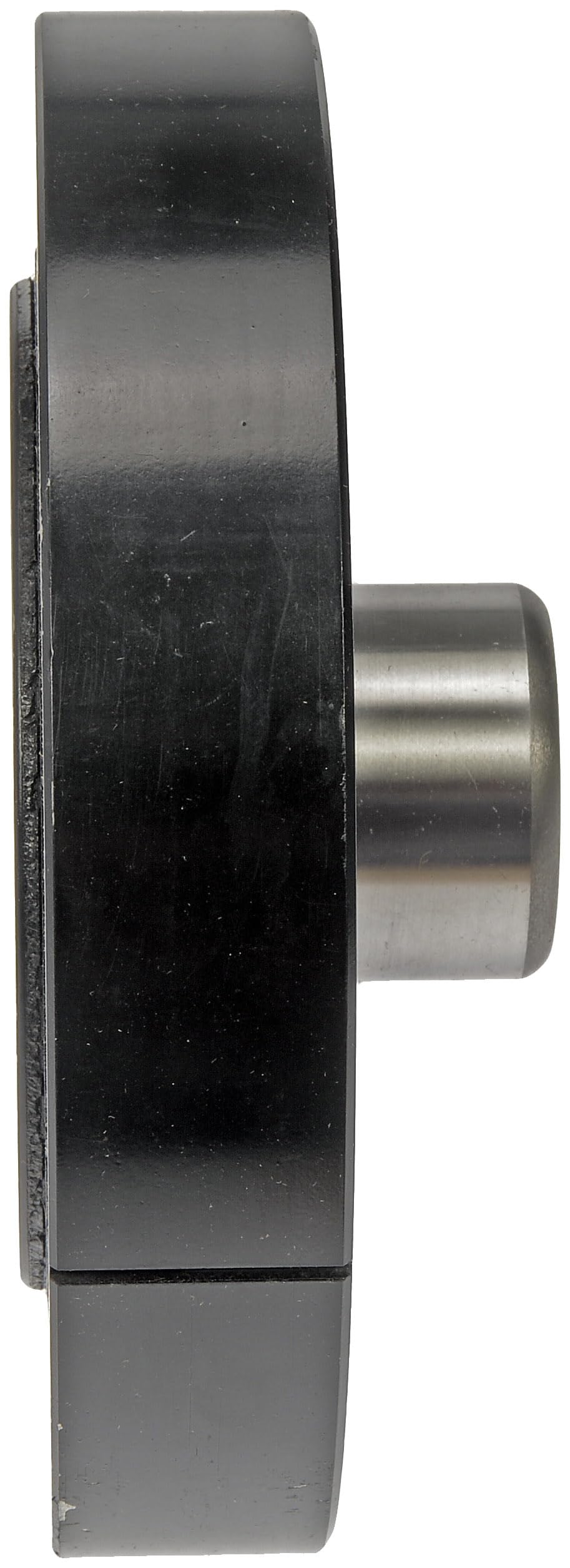 DORMAN 594-012 Dorman 594-012 Engine Harmonic Balancer