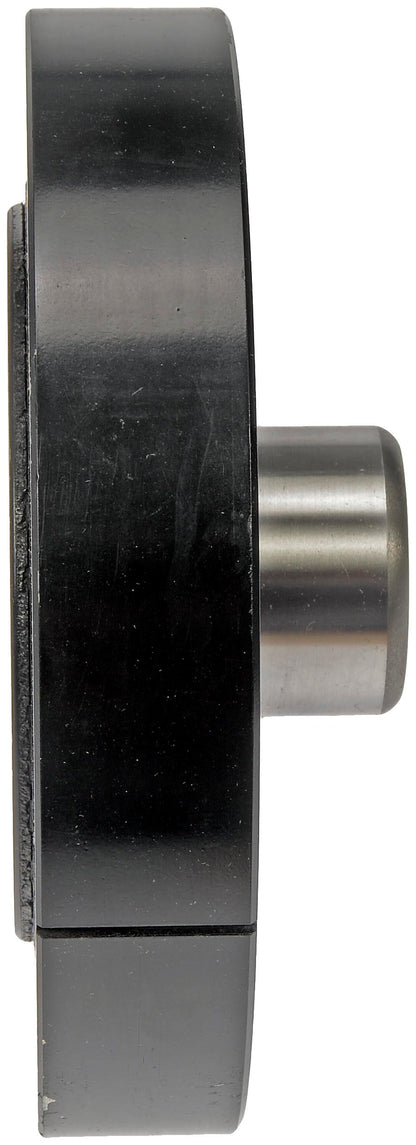 DORMAN 594-012 Dorman 594-012 Engine Harmonic Balancer