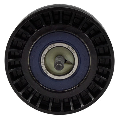 MOTORCRAFT YS-369 Motorcraft YS-369 KIT TENSION PULLEY