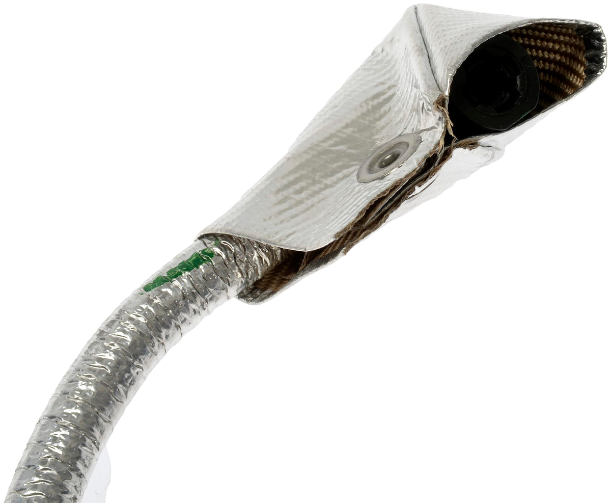 Dorman 904-084 Diesel Exhaust Fluid Line