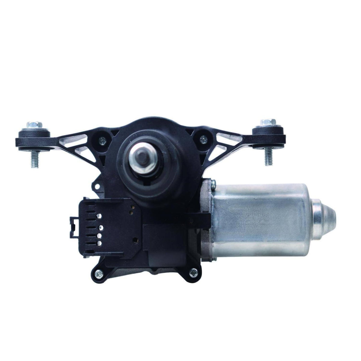 WAI WPM455 WAI Windshield Wiper Motor - WPM455