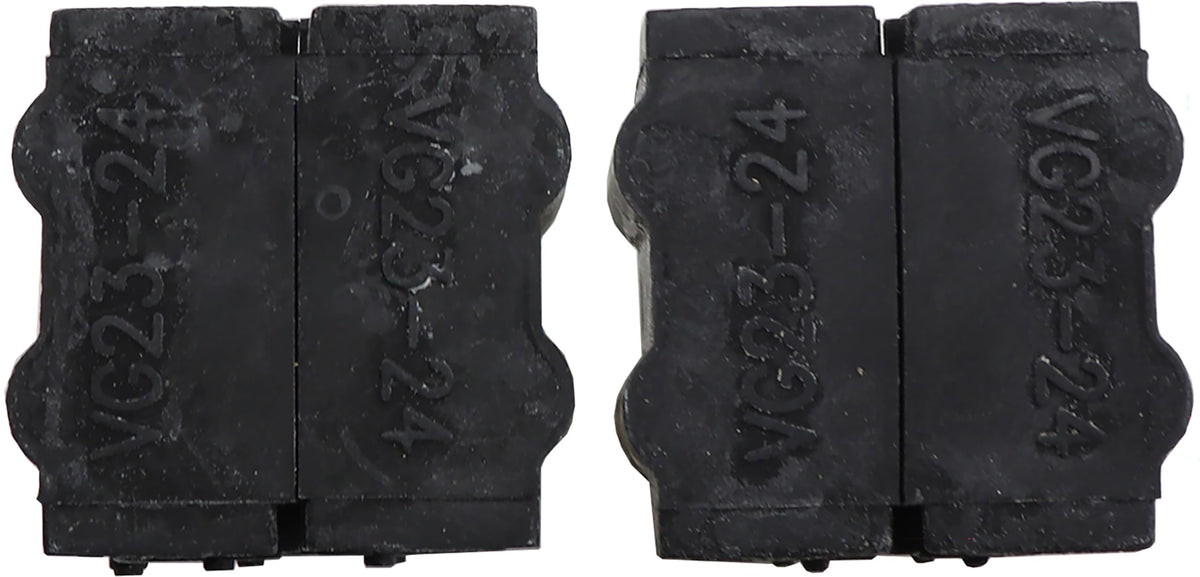 Beck Arnley 101-7548 SONATA HYU/12-11 OPTIMA
