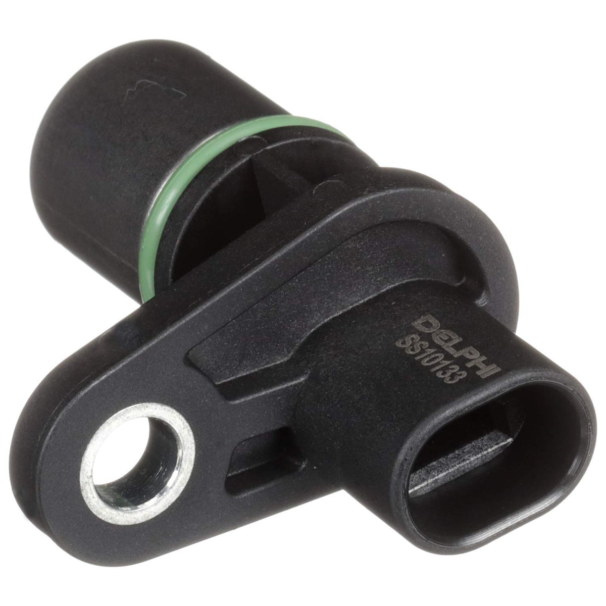 Delphi SS10133 Engine Crankshaft Position Sensor
