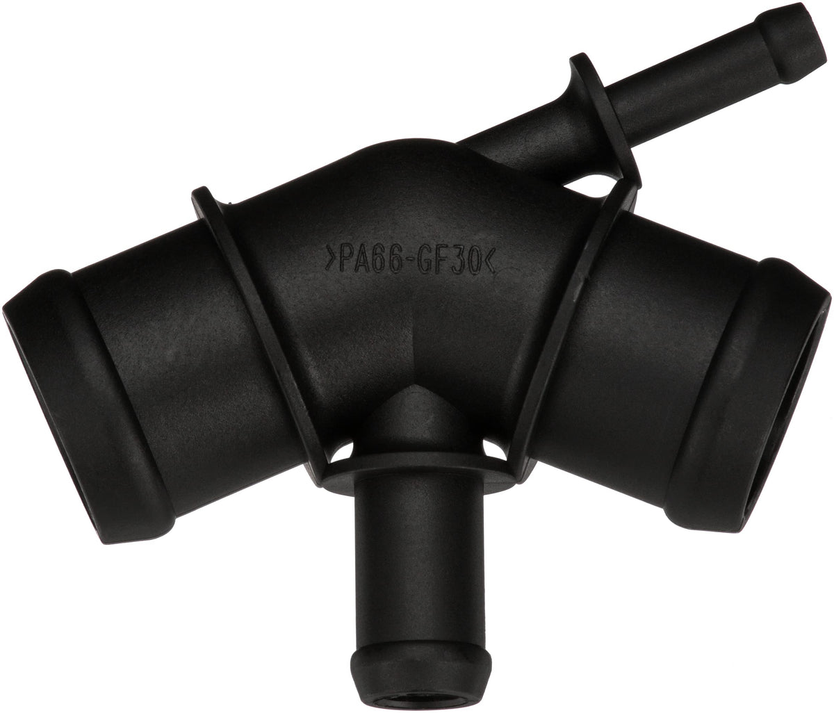 Gates CO34876 Engine Coolant Water Outlet