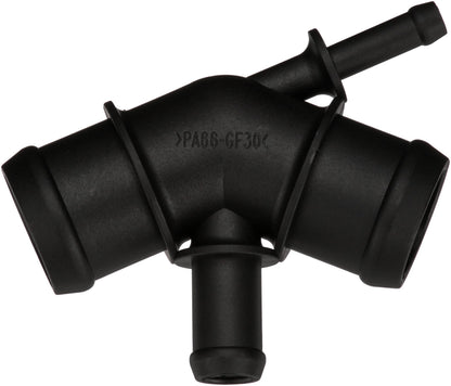 Gates CO34876 Engine Coolant Water Outlet