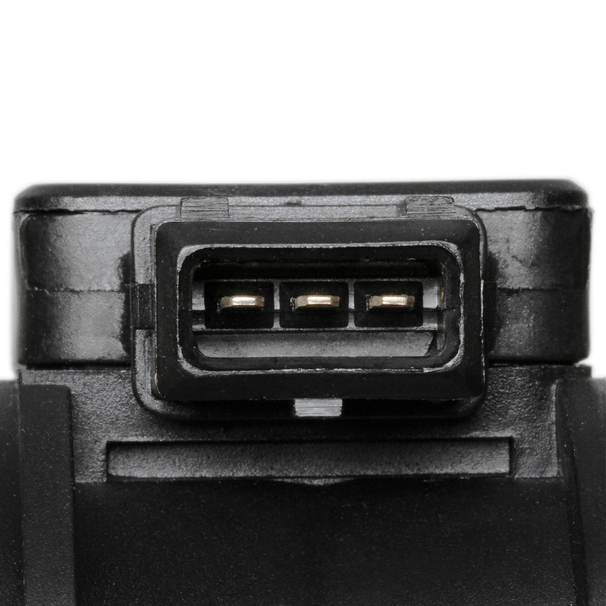 Delphi AF10184 MASS AIR FLOW SENSOR