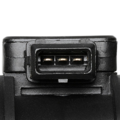 Delphi AF10184 MASS AIR FLOW SENSOR