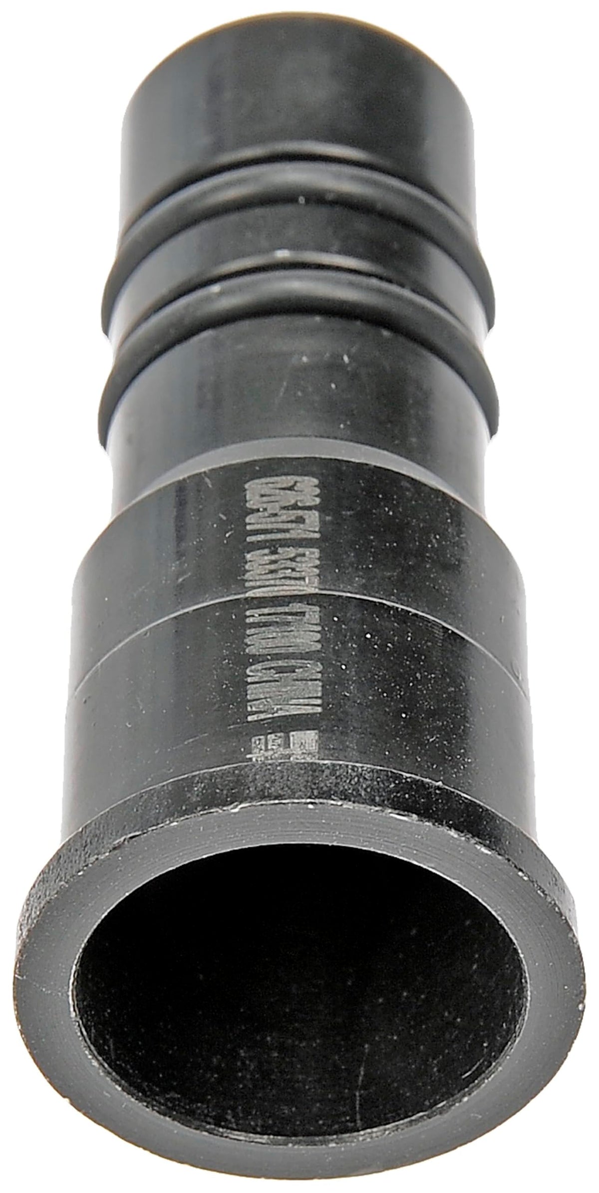 DORMAN 626-571 Dorman 626-571 HVAC Heater Hose Connector