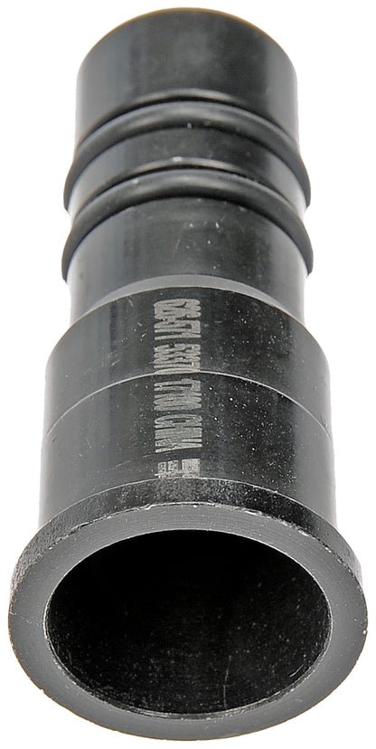 DORMAN 626-571 Dorman 626-571 HVAC Heater Hose Connector