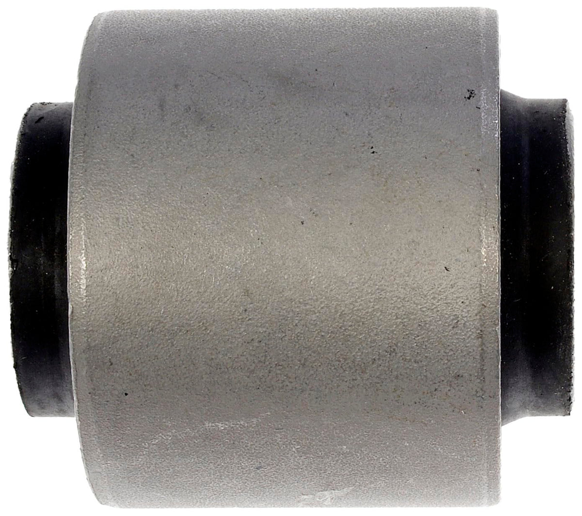 Dorman 533-933 Rear Lower Inner Suspension Control Arm Bushing