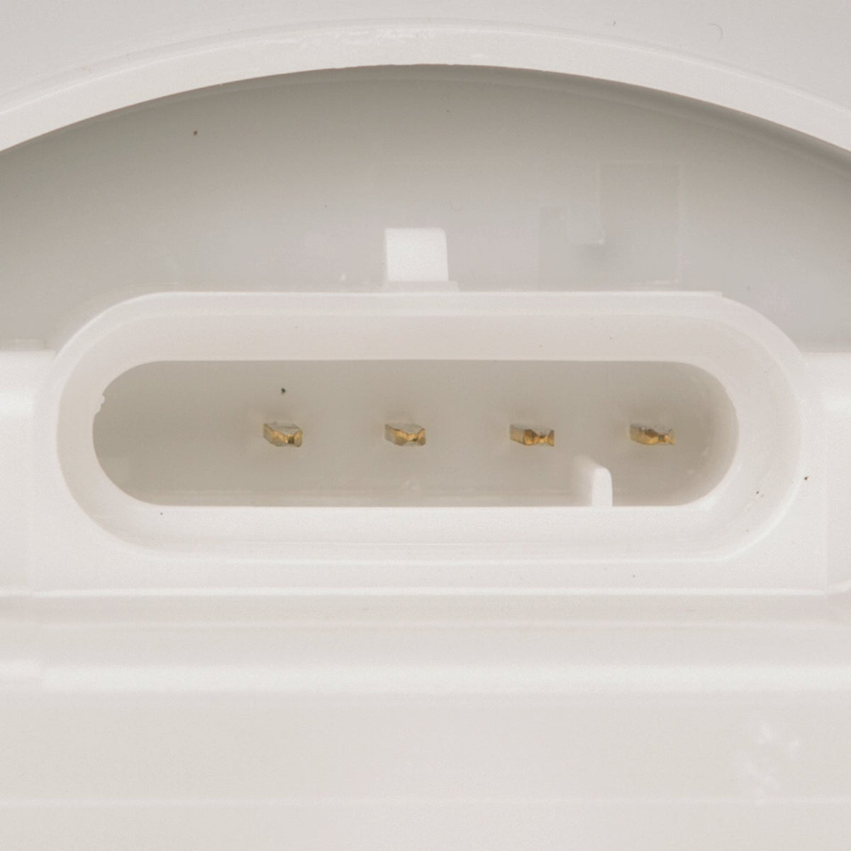 Delphi FG1145 Fuel Pump Module Assembly
