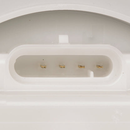 Delphi FG1145 Fuel Pump Module Assembly