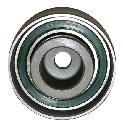 GMB 450-8910 GMB 450-8910 Timing Belt Idler