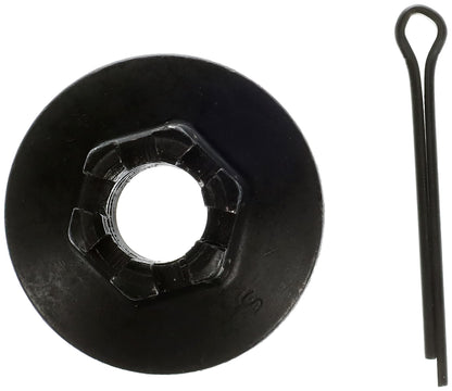 DORMAN 528-182 Dorman 528-182 Rear Passenger Side Upper Lateral Arm and Ball Joint Assembly Compatible with Select Acura Models
