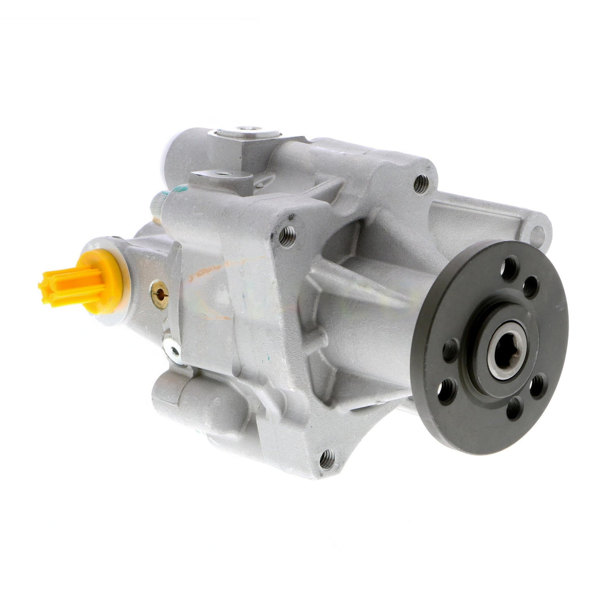VAICO V20-0324 VAICO - V20-0324 - Hydraulic Pump, steering - Compatible with BMW 32411141570
