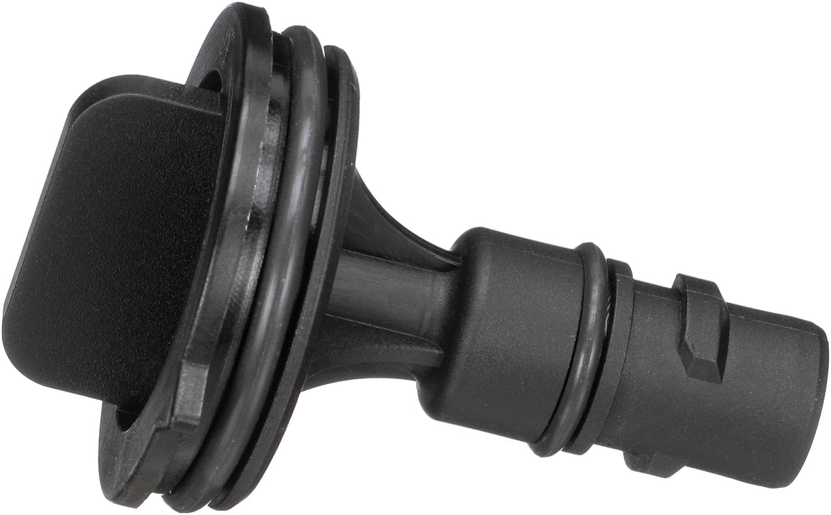Gates EMH928 Engine Crankcase Vent Valve