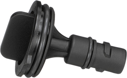 Gates EMH928 Engine Crankcase Vent Valve