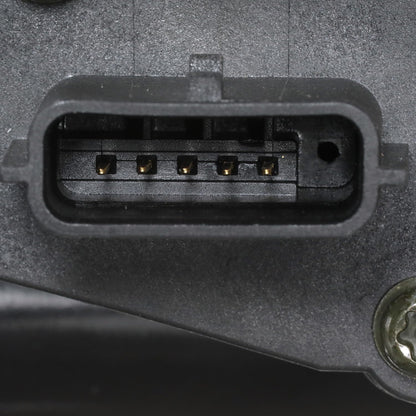 DELPHI AF10174 Delphi AF10174 MASS AIR FLOW SENSOR - COMPLETE ASS
